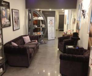 photo Atelier beaut Sens 5321
