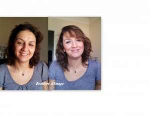 photo Boosters d'image -  conseil en image et relooking  dijon Marsannay La Cote 5327