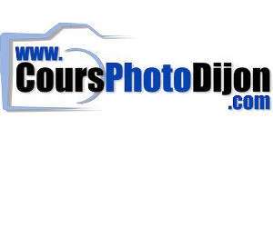 photo Cours photo dijon Dijon 5413