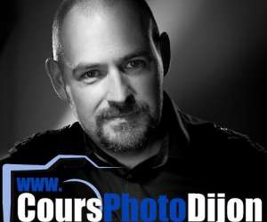photo Cours photo dijon Dijon 5414