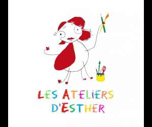 Les Ateliers D