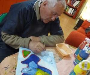photo Les ateliers d'esther Savigny En Revermont 5424