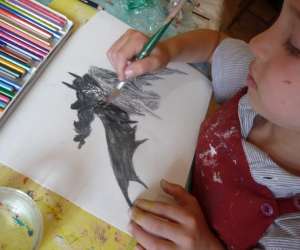 photo Les ateliers d'esther Savigny En Revermont 5427