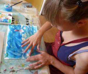 photo Les ateliers d'esther Savigny En Revermont 5428
