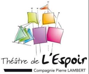 photo Thtre - formations - ateliers - stages  Dijon 5947
