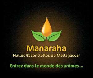 Manaraha Manaraha