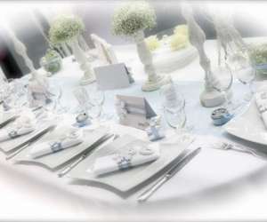 photo Mademoiselle evenement's Auxerre 5470