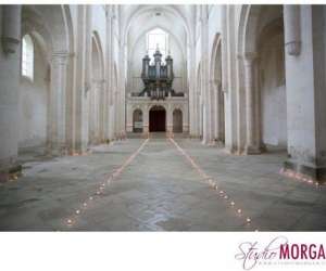 photo Mademoiselle evenement's Auxerre 5471