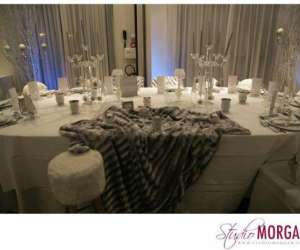 photo Mademoiselle evenement's Auxerre 5472