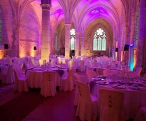 photo Mademoiselle evenement's Auxerre 5473