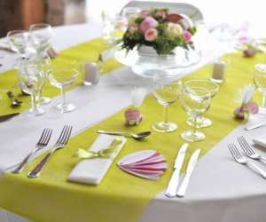 photo Mademoiselle evenement's Auxerre 5474