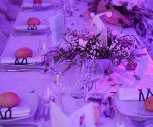 photo Mademoiselle evenement's Auxerre 5476