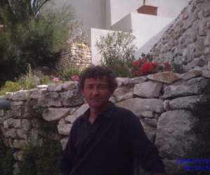 photo Centre les sources . Villiers St Benoit 5481
