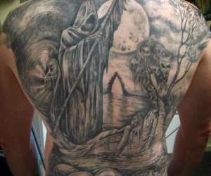 photo Tetard tattoo Auxerre 5508