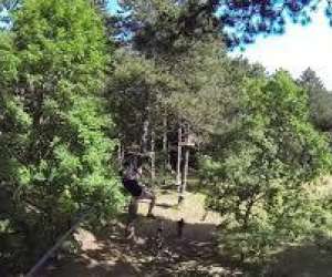 photo Inforest  Messigny Et Vantoux 5539