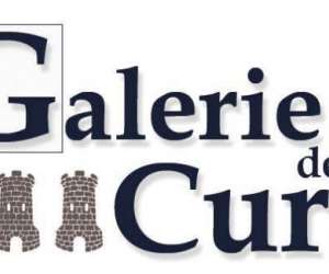 Galerie De La Cure