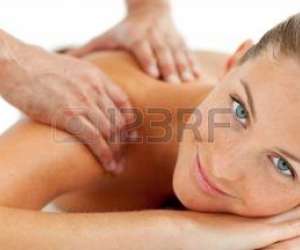 photo Massages bien etre et relaxants  domicile Chalon Sur Saone 5561