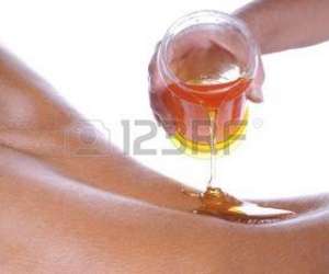 photo Massages bien etre et relaxants  domicile Chalon Sur Saone 5562