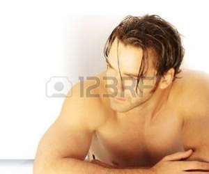 photo Massages bien etre et relaxants  domicile Chalon Sur Saone 5563