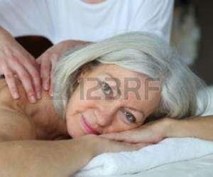 photo Massages bien etre et relaxants  domicile Chalon Sur Saone 5564