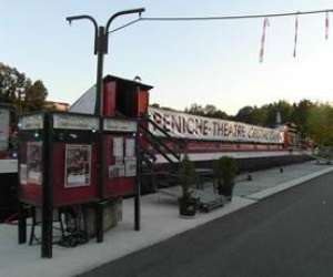 photo Pniche thtre cristal'canal Montceau Les Mines 5574