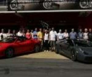 photo Lrs formula Magny Cours 5583