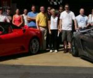 photo Lrs formula Magny Cours 5584