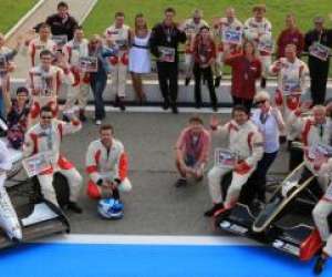 photo Lrs formula Magny Cours 5585