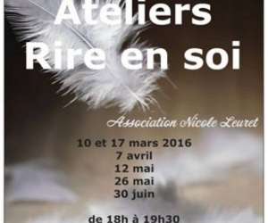 photo Association nicole leuret   -  rigologie Appoigny 5593