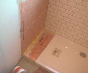 photo Eurl garcia vincent carrelage Massy 5607