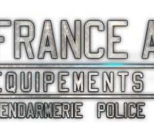 Surplus France Armes