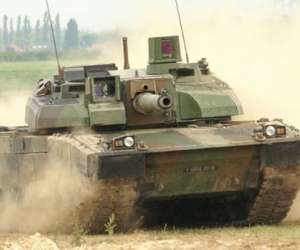 photo Surplus france armes Marsannay La Cote 5625