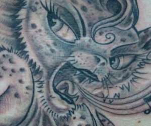 photo Tetard tattoo Auxerre 5629