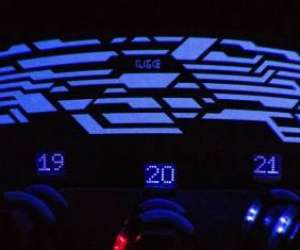 photo Laser game volution chalon sur saone Chalon Sur Saone 5649