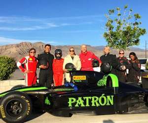 photo Groupe lrs formula Magny Cours 5654