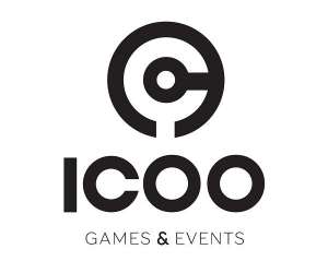 photo Escape game icoo Nevers 5768
