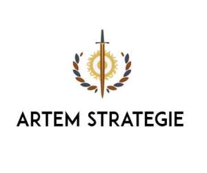 Artem Strategie