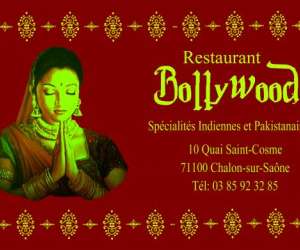 photo Restaurant bollywood Chalon Sur Saone 5682