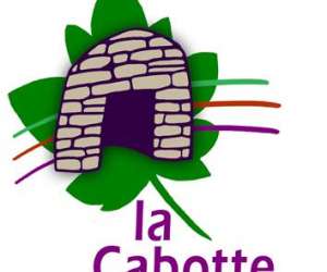 Association La Cabotte