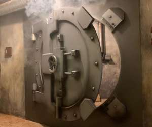 photo 221b baker street Dijon 6002