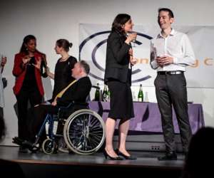 photo Anna bayle Dijon 5799
