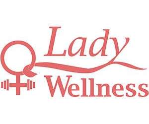 Lady Wellness