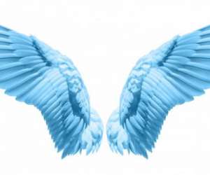 Voyance  Ange  Bleu
