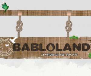 photo Babloland Izier 5917