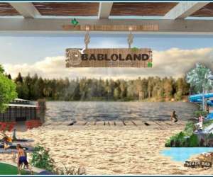 photo Babloland Izier 5918