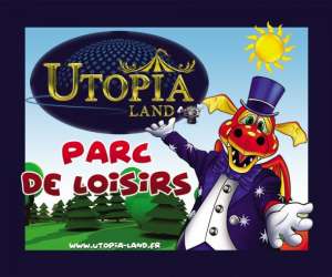 Utopia Utopia