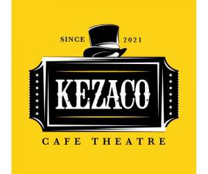 Kezaco café-théâtre