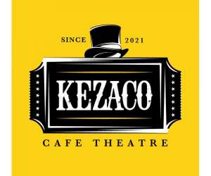 Kezaco Caf-thtre