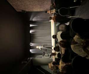 photo Kezaco caf-thtre Macon 5958
