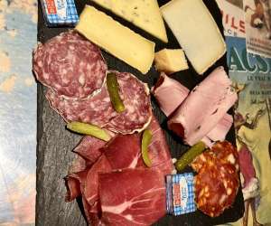 photo Kezaco caf-thtre Macon 5961